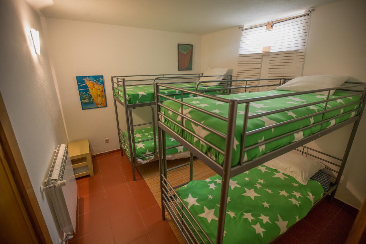 Your Nest in Nazaré - Ocean View Villa Esterno foto